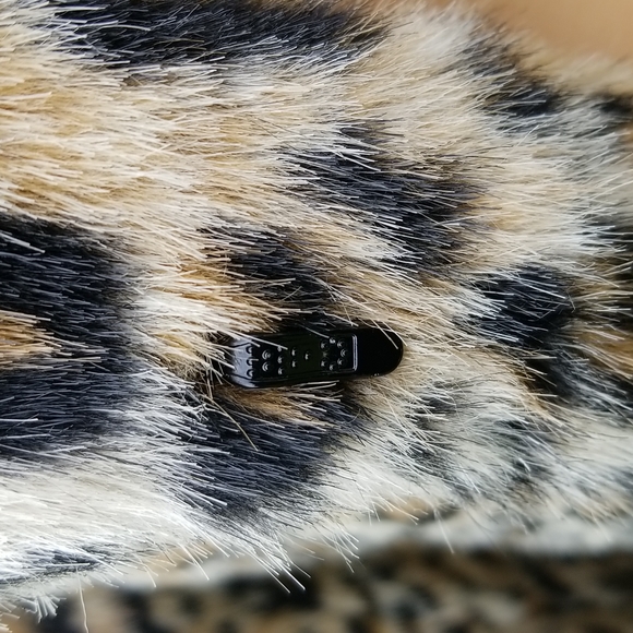 MAJORELLE Coat - Picture 7 of 9